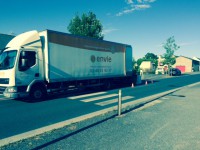 /album/galerie-de-photos-gestion-des-dechets/fullsizerender-6-jpg/